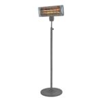 terrasverwarmer