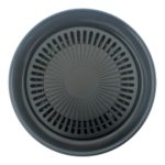 grillplaat Ø32,0cm