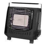 terrasverwarmer