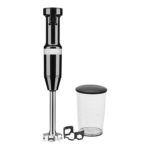 staafmixer |20cm|