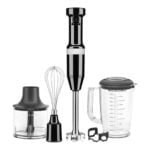 staafmixer |20cm| combi