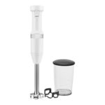 staafmixer |20cm|