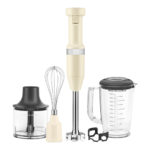 staafmixer |20cm| combi