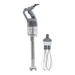 staafmixer |35cm|