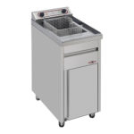 friteuse |20L|