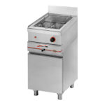pastakoker |20L|
