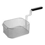 frituurmand |10L|