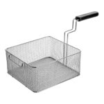 frituurmand |15L|