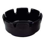 asbak Ø10cm