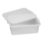 voedselcontainer 030L