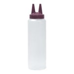 knijpfles |020cl|