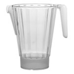 schenkkan 1,5L
