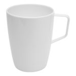 beker 28cl