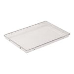 schotel 29,0x19,5cm