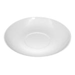 schotel Ø14cm