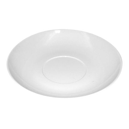 schotel ø 14cm