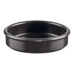 cocotte Ø11,5cm