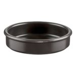 cocotte Ø14cm