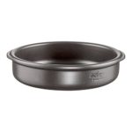 casserole Ø25cm