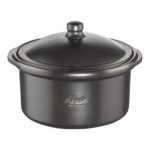 cocotte Ø14cm