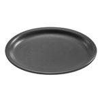 bord Ø19,0cm