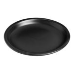 bord Ø25,0cm