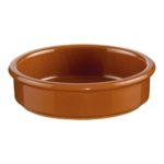 cocotte Ø11,5cm