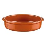 casserole Ø17cm