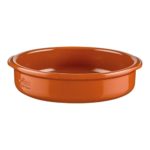 casserole Ø20cm