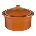 cocotte Ø14cm