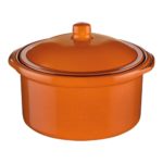 cocotte Ø17cm