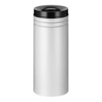 afval container 080L