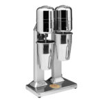 milkshaker |0,8L|