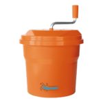 slacentrifuge |10L|