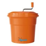 slacentrifuge |20L|