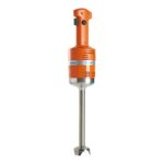 staafmixer |23cm|