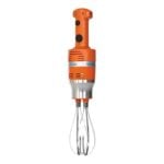 gardemixer |19cm|