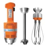 staafmixer |23cm| combi