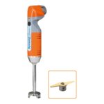 staafmixer |16cm|