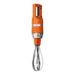 gardemixer |25cm|