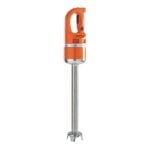 staafmixer |41cm|