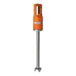 staafmixer |50cm|