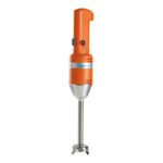 staafmixer |16cm|