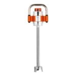 staafmixer |53cm| combi