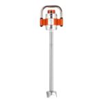 staafmixer |68cm|