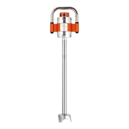 staafmixer |68cm|