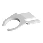 clip bord