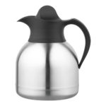 isoleerkan 1,0L