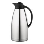 isoleerkan 3,0L