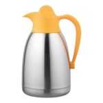 isoleerkan 1,5L